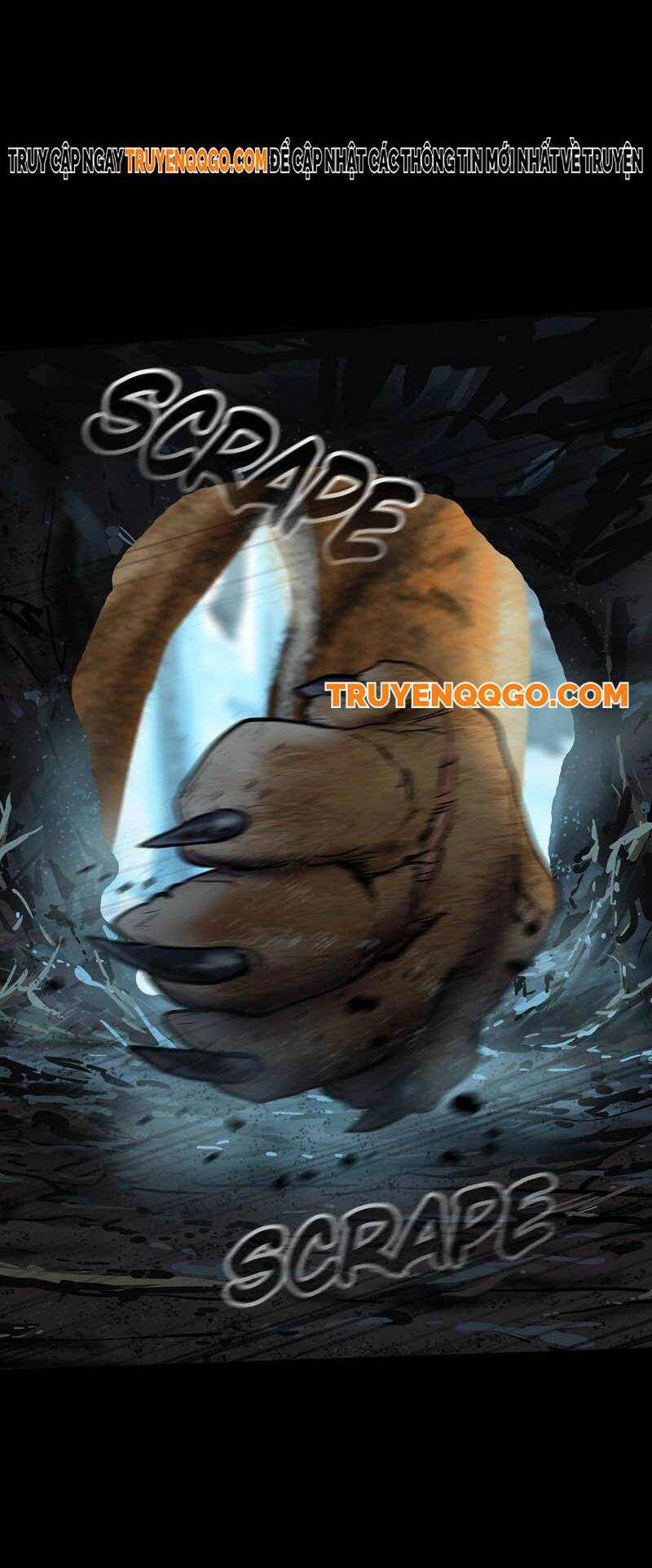 Thách Thức Chap 140 - Next Chap 141