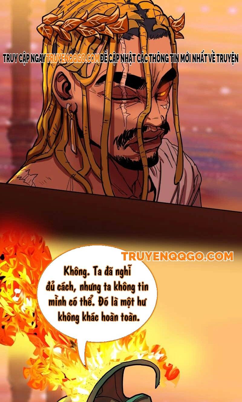 Thách Thức Chap 140 - Next Chap 141