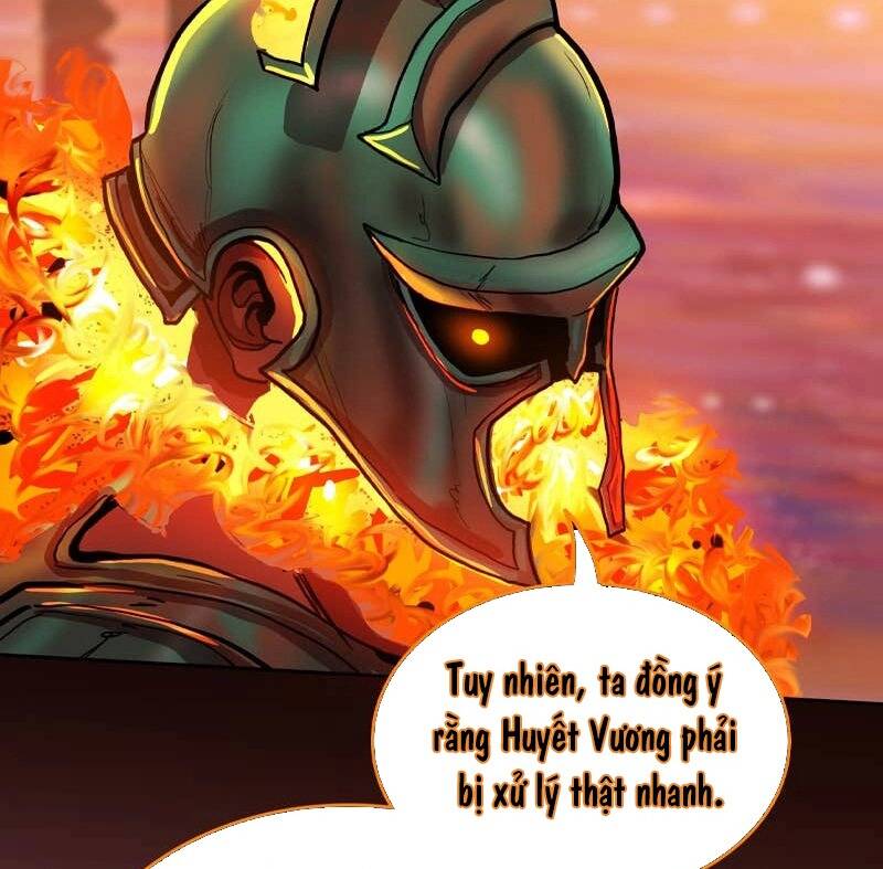 Thách Thức Chap 140 - Next Chap 141