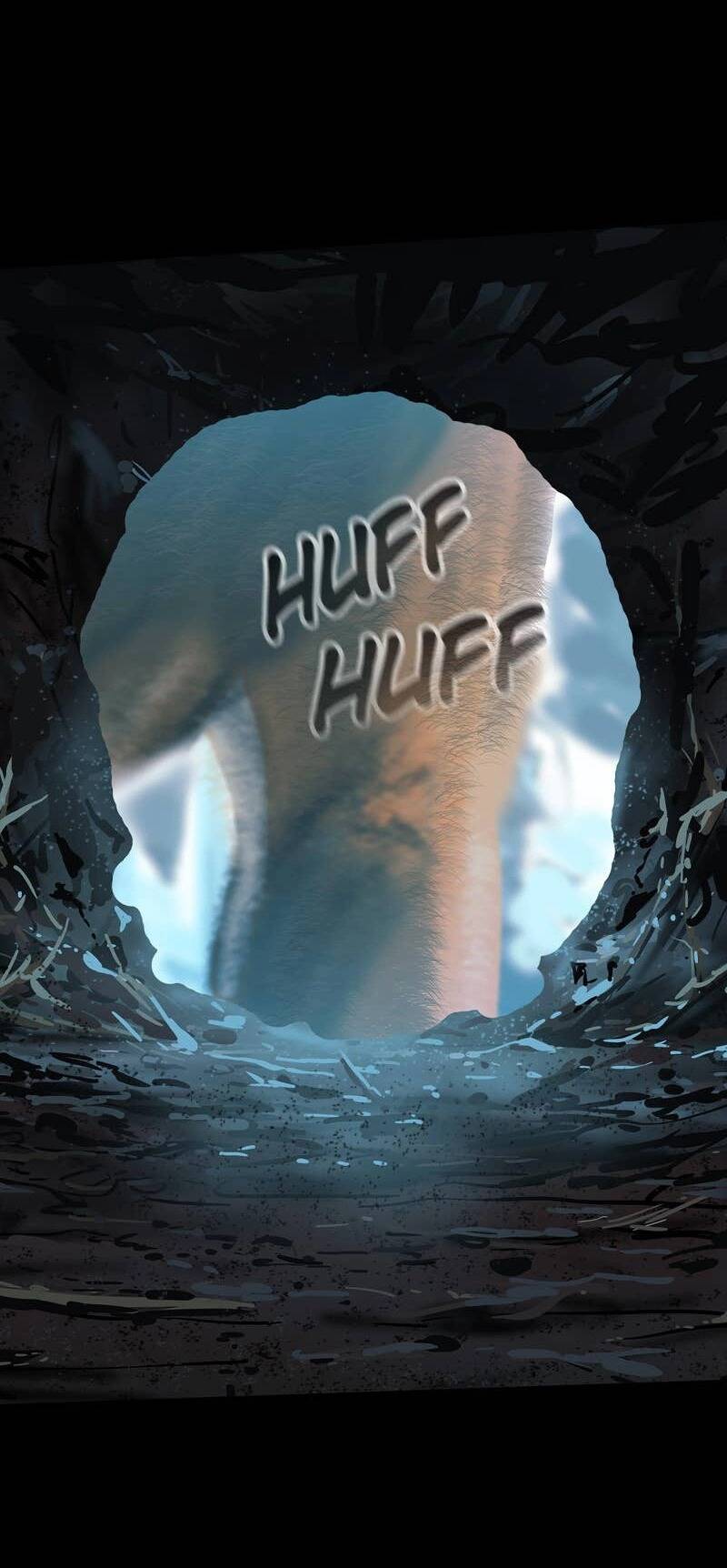 Thách Thức Chap 140 - Next Chap 141