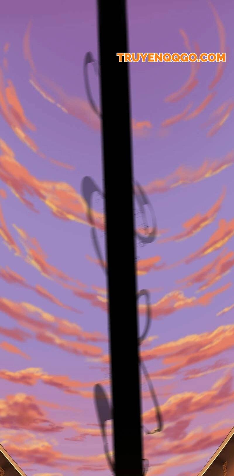 Thách Thức Chap 140 - Next Chap 141