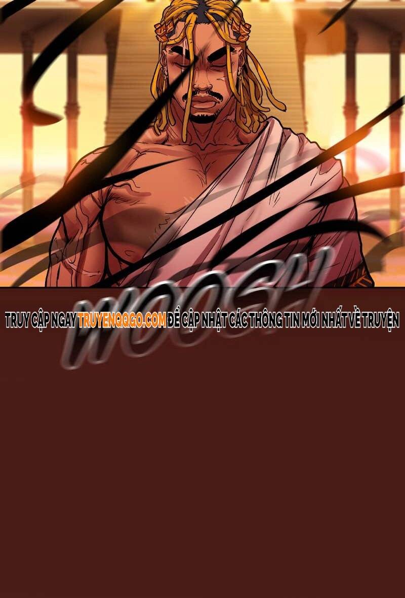 Thách Thức Chap 140 - Next Chap 141