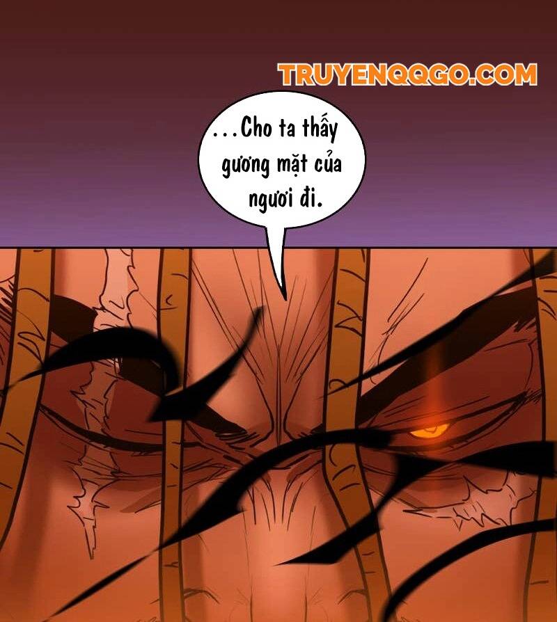 Thách Thức Chap 140 - Next Chap 141