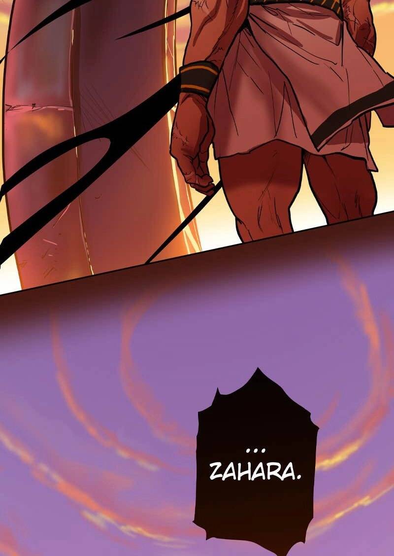 Thách Thức Chap 140 - Next Chap 141