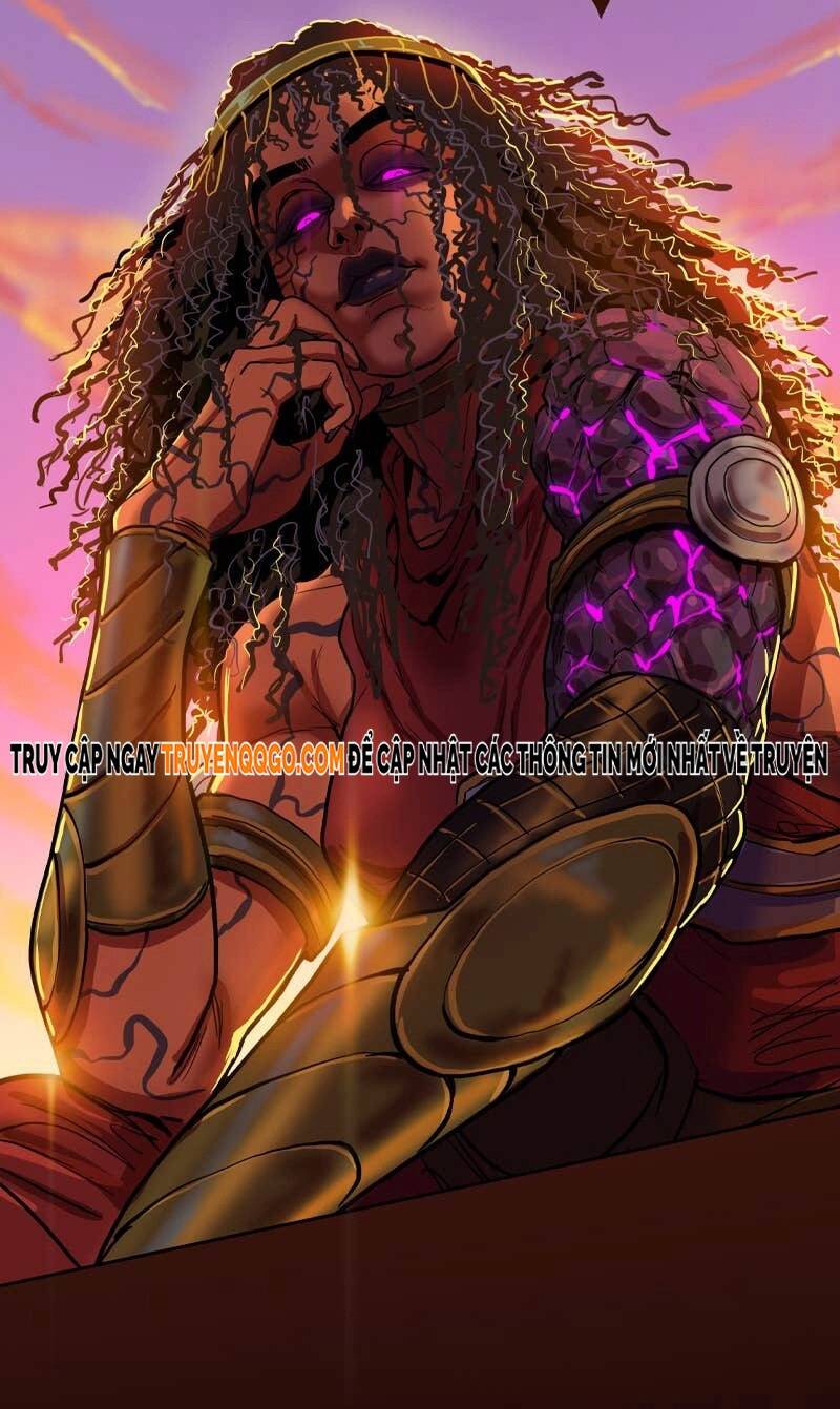 Thách Thức Chap 140 - Next Chap 141