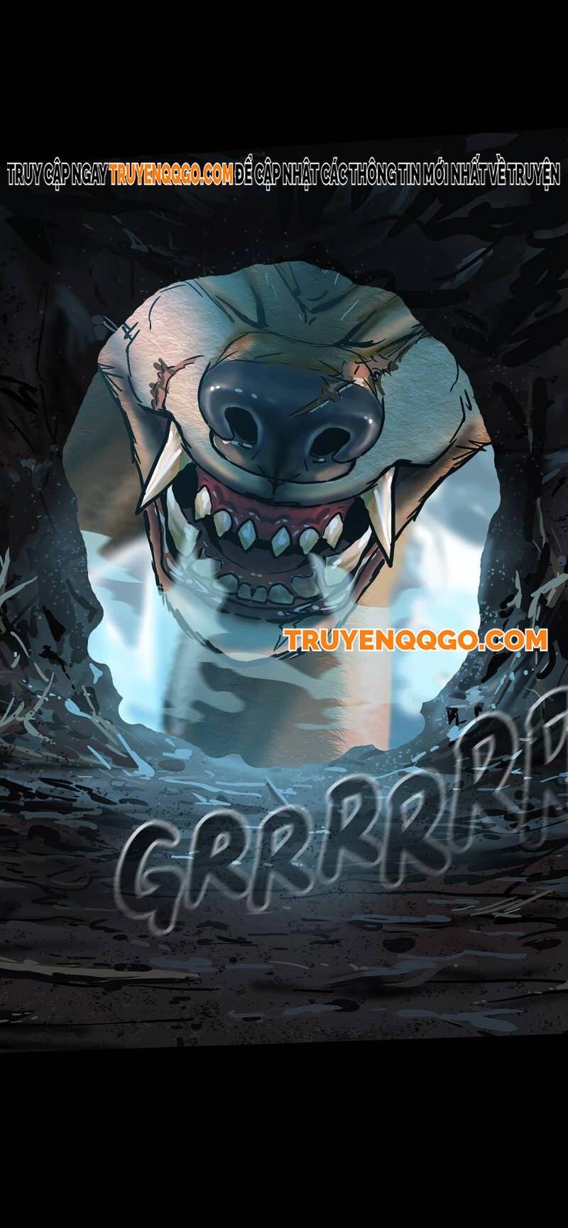 Thách Thức Chap 140 - Next Chap 141