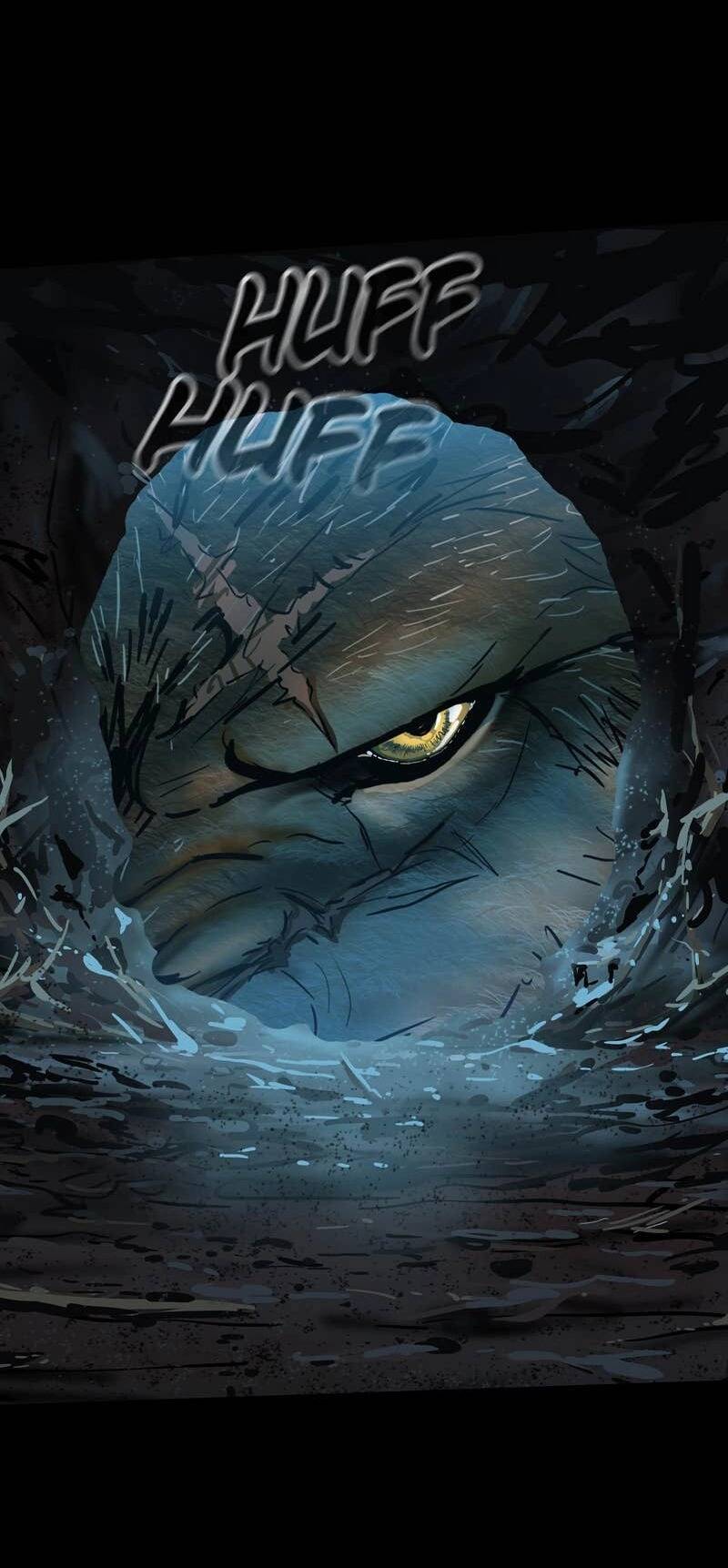 Thách Thức Chap 140 - Next Chap 141