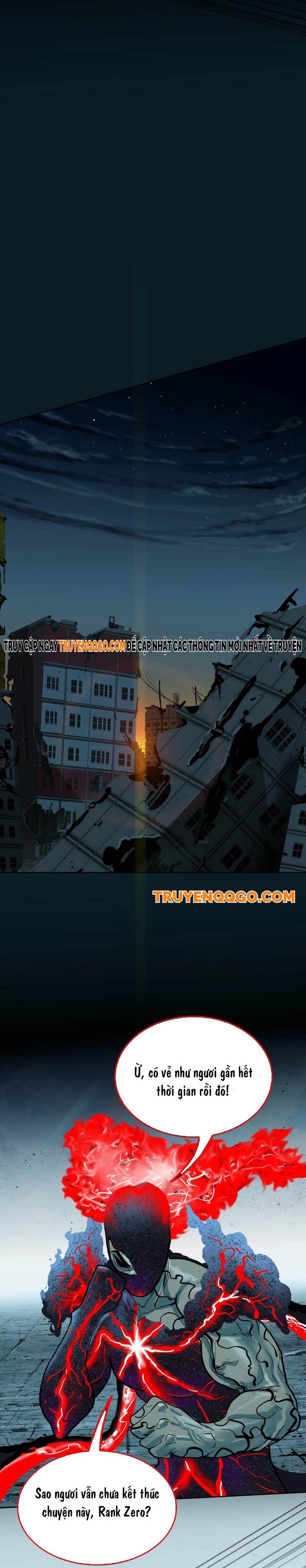 Thách Thức Chap 141 - Next Chap 142