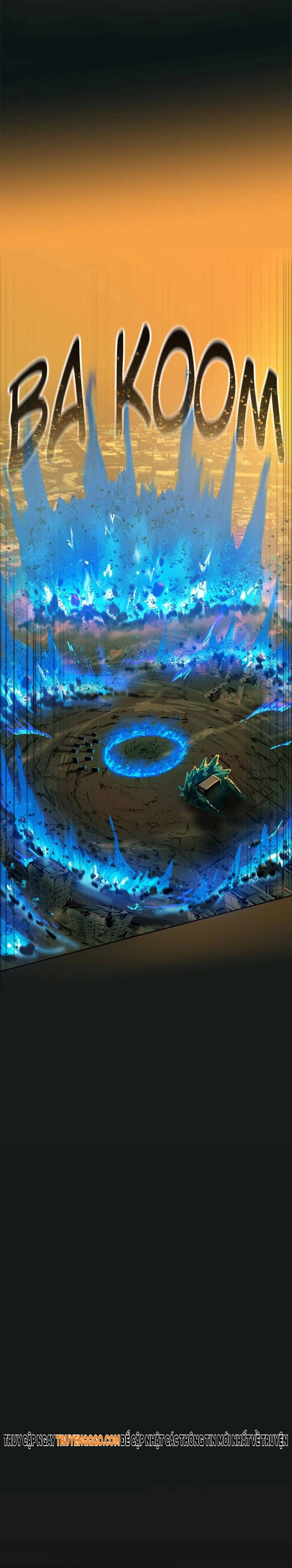 Thách Thức Chap 142 - Next Chap 143