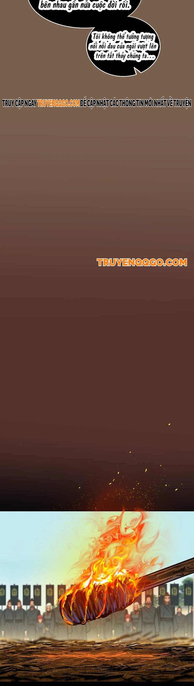 Thách Thức Chap 143 - Next Chap 144