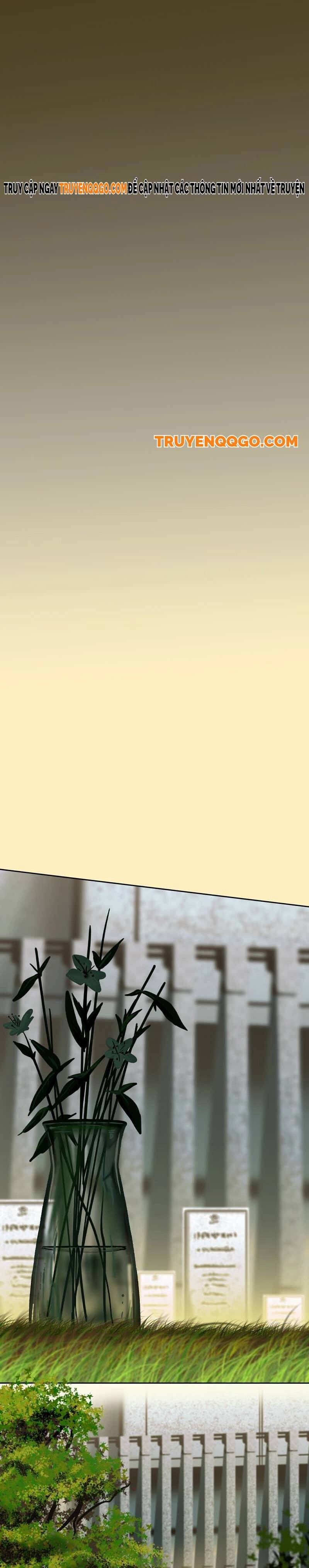 Thách Thức Chap 143 - Next Chap 144