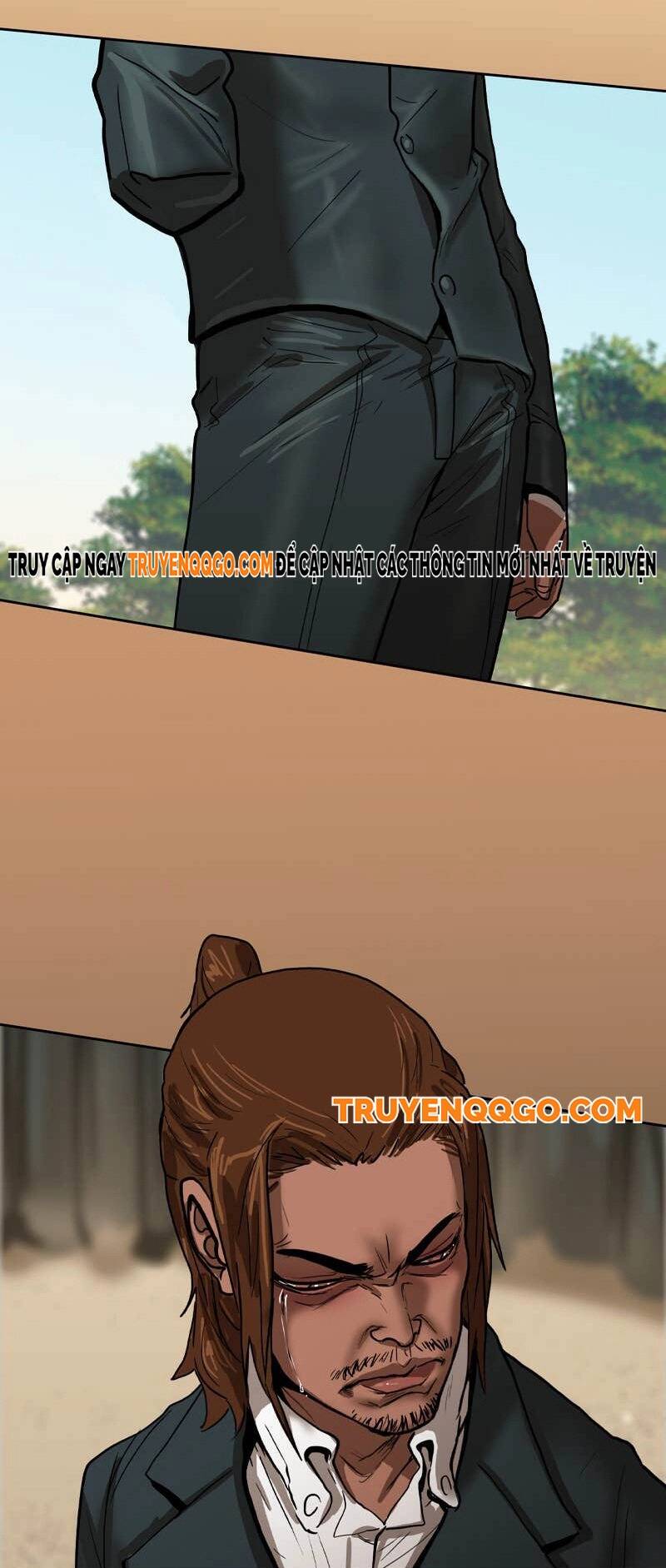 Thách Thức Chap 143 - Next Chap 144