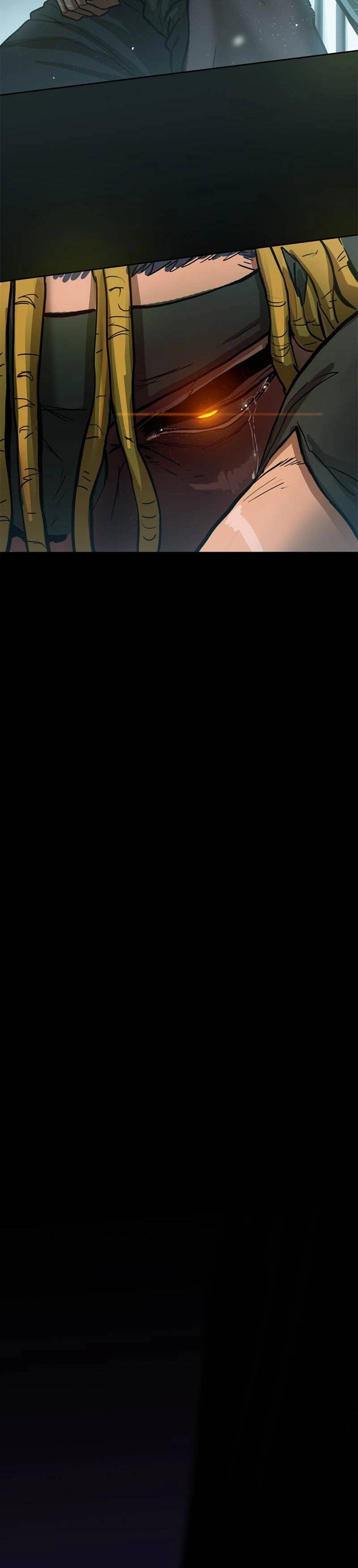 Thách Thức Chap 143 - Next Chap 144