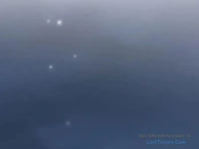 Thái Cổ Thập Hung: Người Khác Ngự Thú Ta Ngự Thú Nương Chap 84 - Next Chap 85