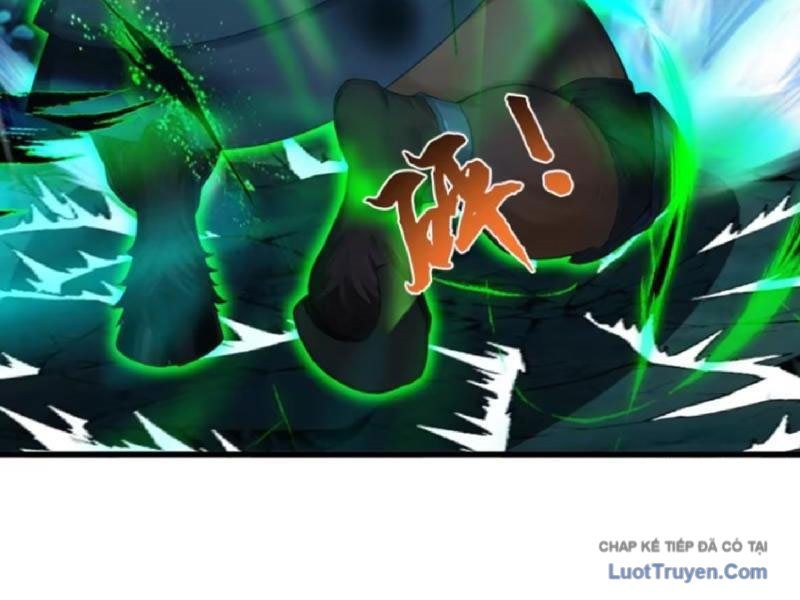 Thái Cổ Thập Hung: Người Khác Ngự Thú Ta Ngự Thú Nương Chap 96 - Next Chap 97