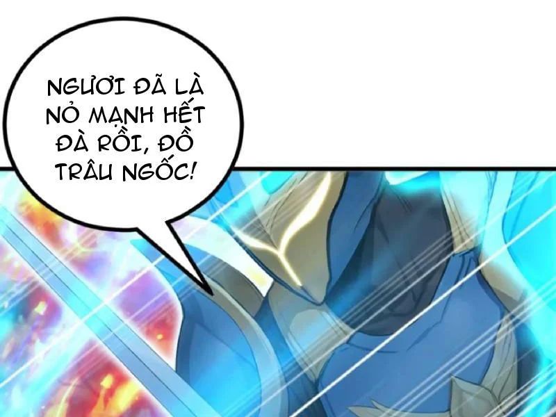Thái Cổ Thập Hung: Người Khác Ngự Thú Ta Ngự Thú Nương Chap 96 - Next Chap 97