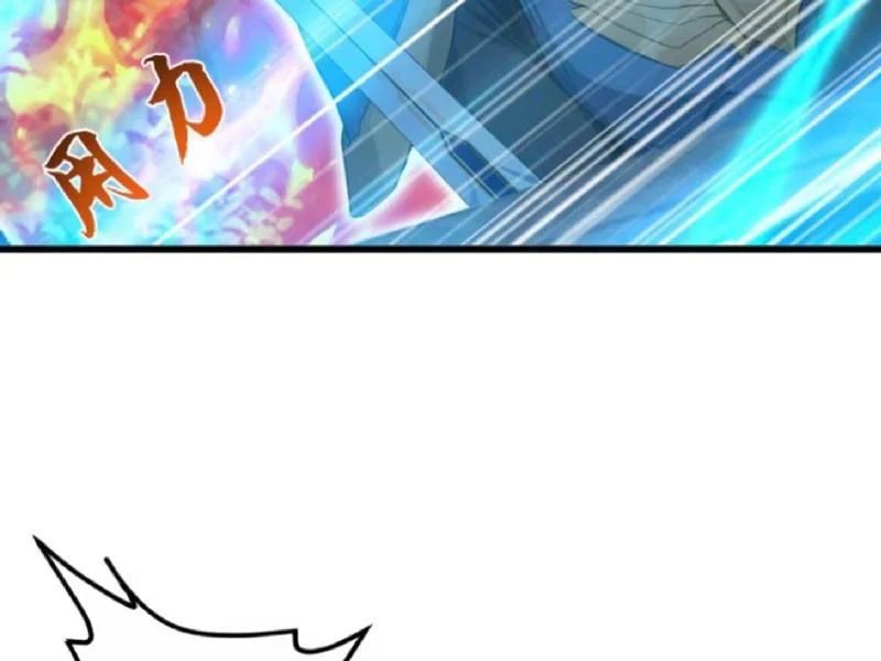 Thái Cổ Thập Hung: Người Khác Ngự Thú Ta Ngự Thú Nương Chap 96 - Next Chap 97