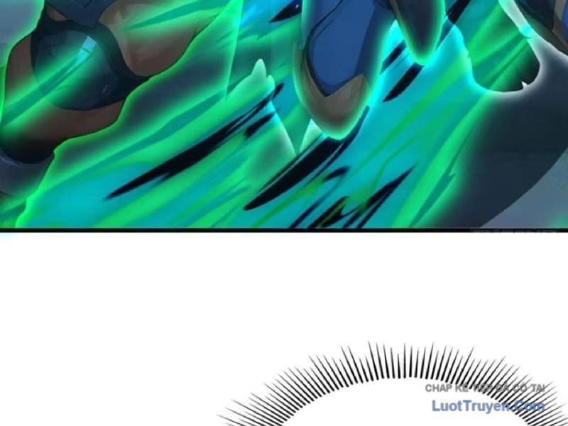 Thái Cổ Thập Hung: Người Khác Ngự Thú Ta Ngự Thú Nương Chap 96 - Next Chap 97