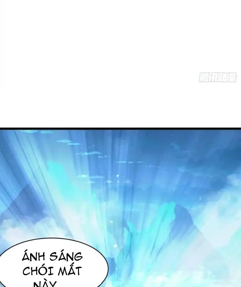 Thái Cổ Thập Hung: Người Khác Ngự Thú Ta Ngự Thú Nương Chap 97 - Next Chap 98