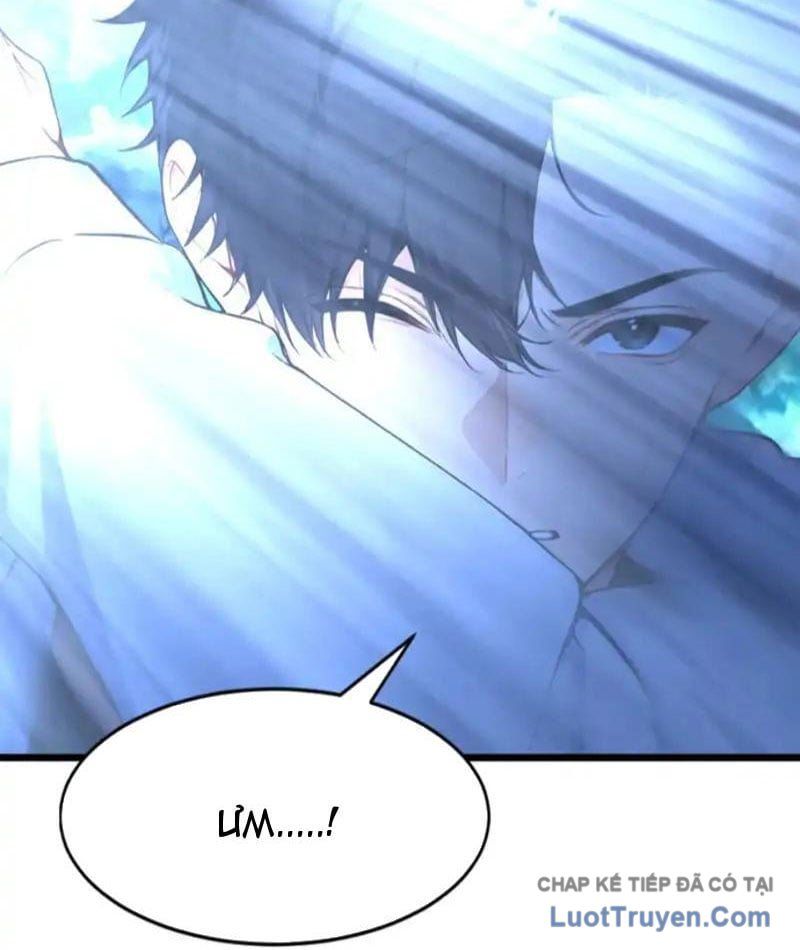 Thái Cổ Thập Hung: Người Khác Ngự Thú Ta Ngự Thú Nương Chap 97 - Next Chap 98