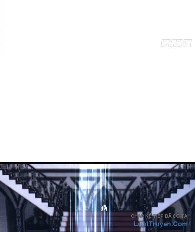 Thái Cổ Thập Hung: Người Khác Ngự Thú Ta Ngự Thú Nương Chap 97 - Next Chap 98