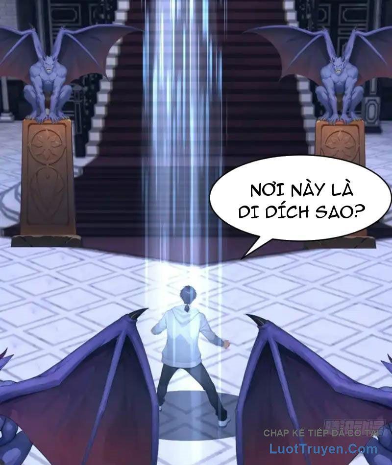 Thái Cổ Thập Hung: Người Khác Ngự Thú Ta Ngự Thú Nương Chap 97 - Next Chap 98