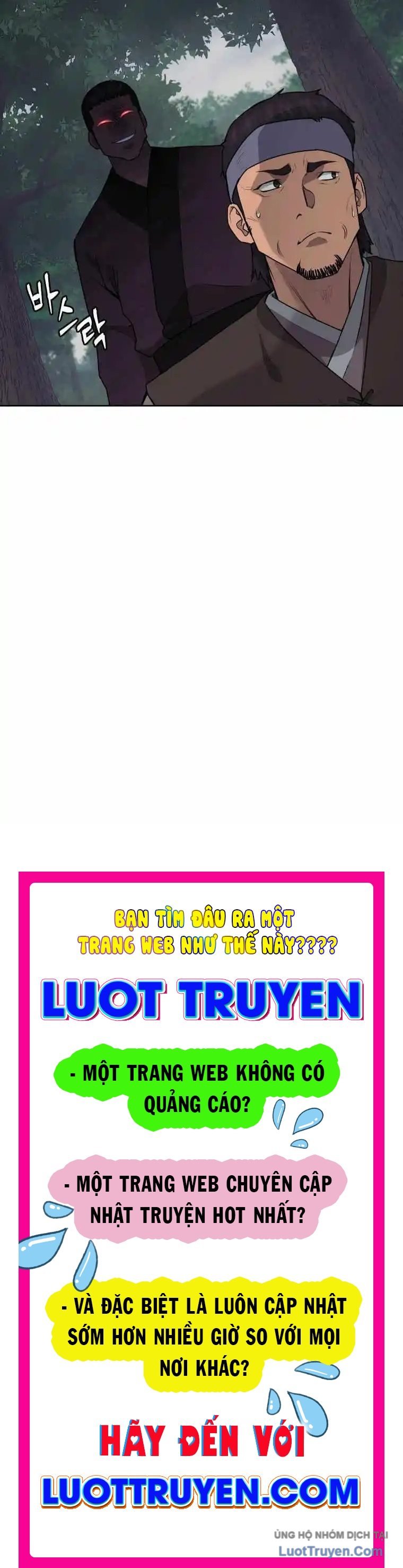 Thái Thú Kang Jin Lee Chap 86 - Next Chap 87