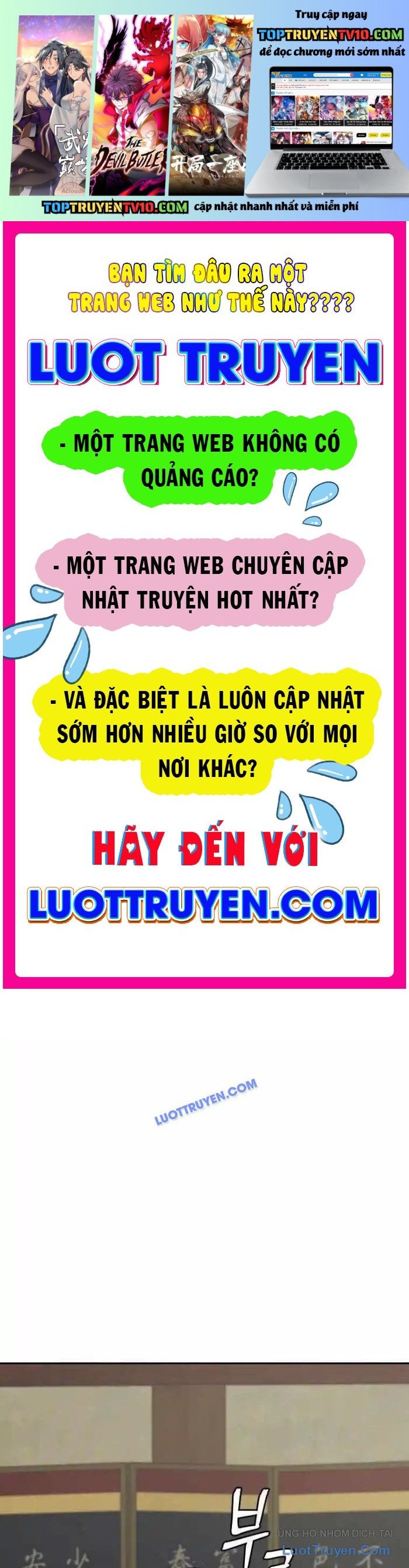 Thái Thú Kang Jin Lee Chap 88 - Next Chap 89