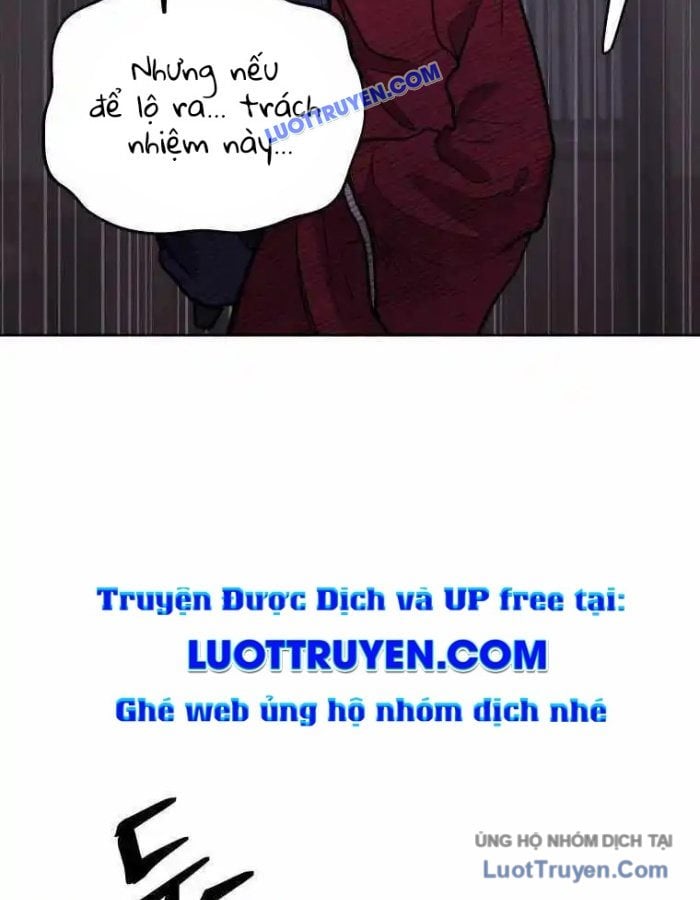 Thái Thú Kang Jin Lee Chap 88 - Next Chap 89