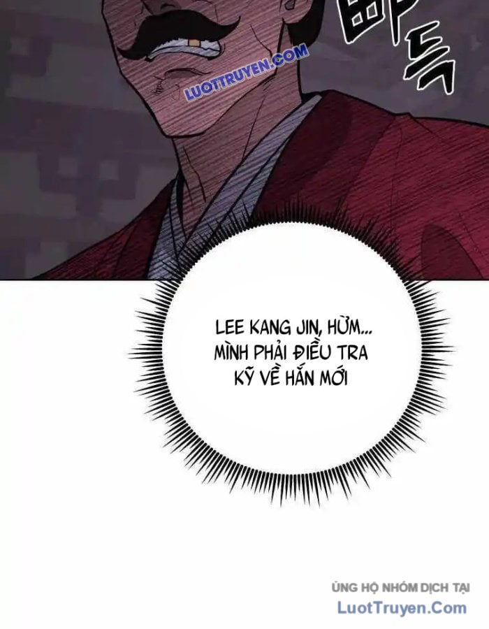Thái Thú Kang Jin Lee Chap 88 - Next Chap 89