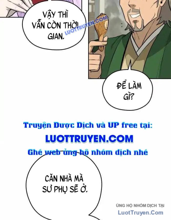 Thái Thú Kang Jin Lee Chap 88 - Next Chap 89