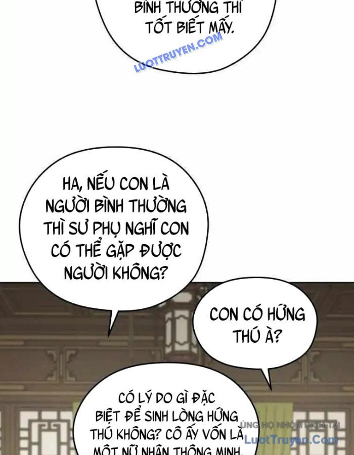 Thái Thú Kang Jin Lee Chap 88 - Next Chap 89