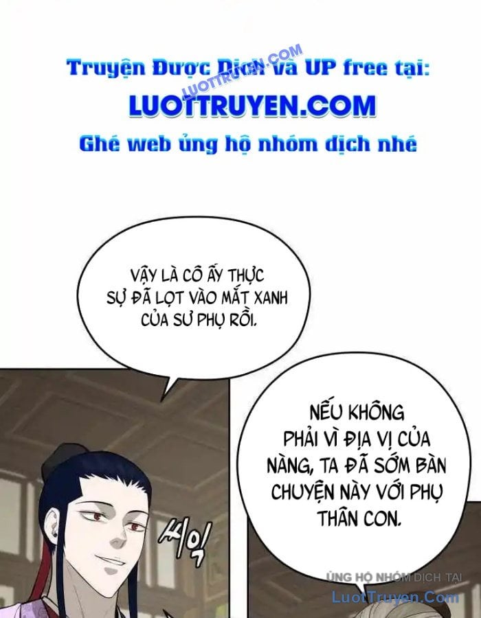 Thái Thú Kang Jin Lee Chap 88 - Next Chap 89