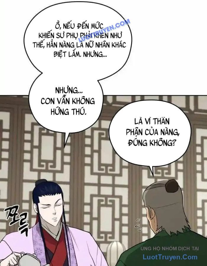 Thái Thú Kang Jin Lee Chap 88 - Next Chap 89