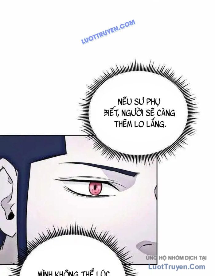 Thái Thú Kang Jin Lee Chap 88 - Next Chap 89