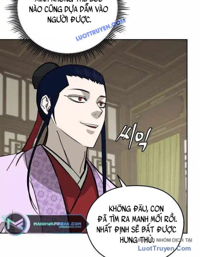 Thái Thú Kang Jin Lee Chap 88 - Next Chap 89