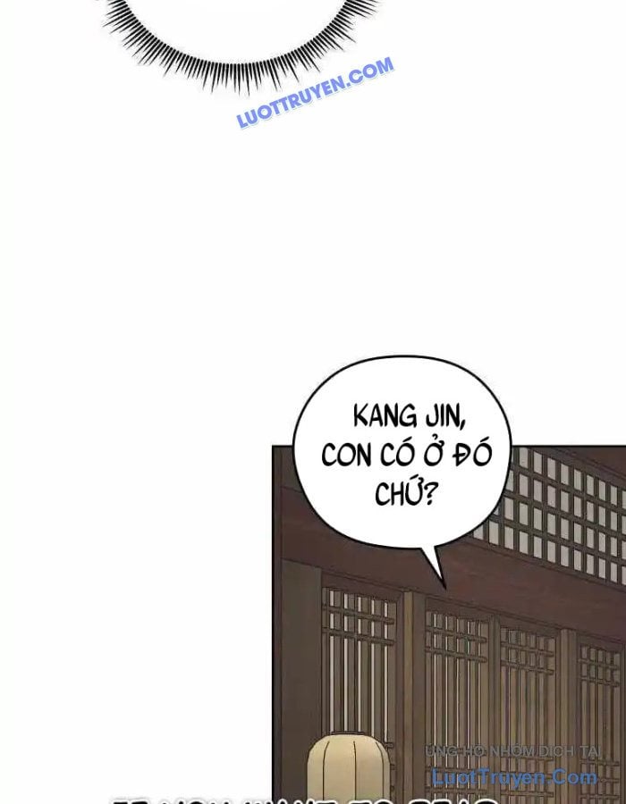 Thái Thú Kang Jin Lee Chap 88 - Next Chap 89