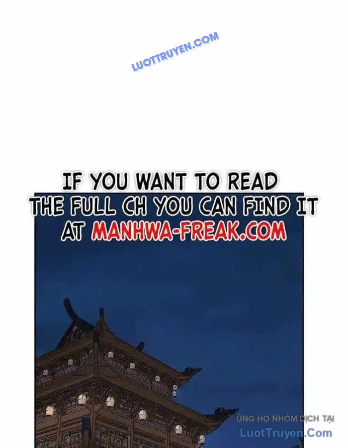 Thái Thú Kang Jin Lee Chap 88 - Next Chap 89