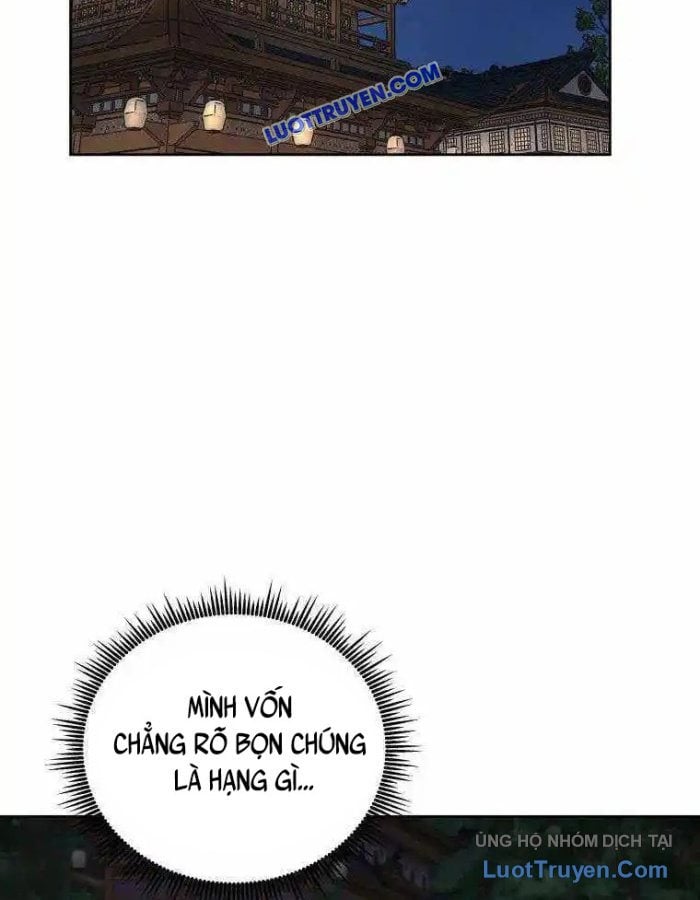 Thái Thú Kang Jin Lee Chap 88 - Next Chap 89