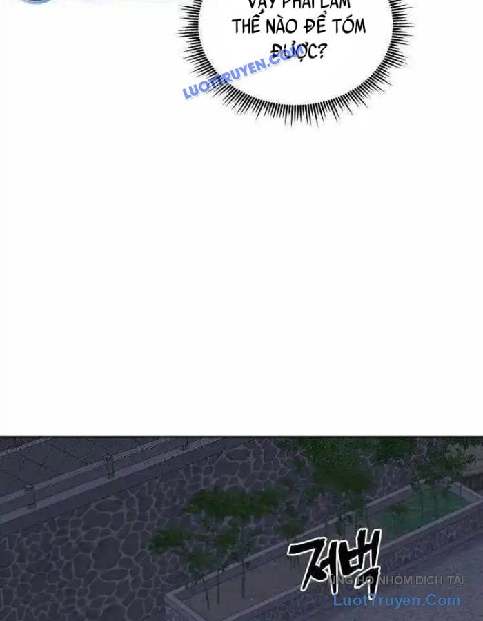 Thái Thú Kang Jin Lee Chap 88 - Next Chap 89