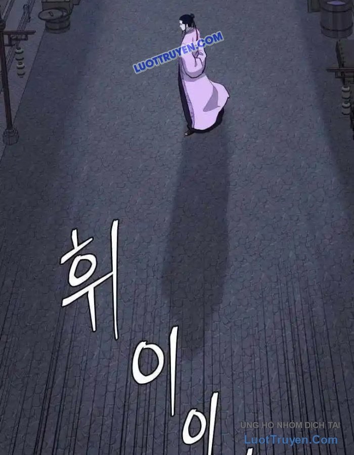 Thái Thú Kang Jin Lee Chap 88 - Next Chap 89