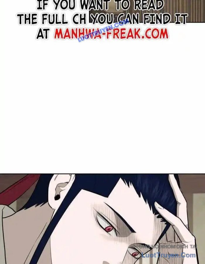 Thái Thú Kang Jin Lee Chap 88 - Next Chap 89