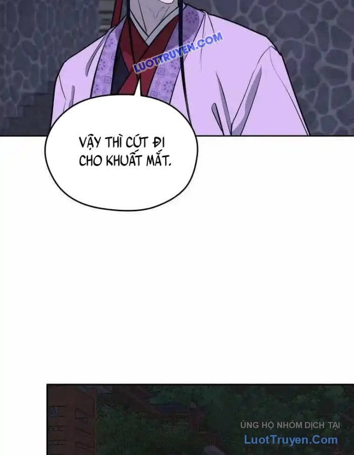 Thái Thú Kang Jin Lee Chap 88 - Next Chap 89