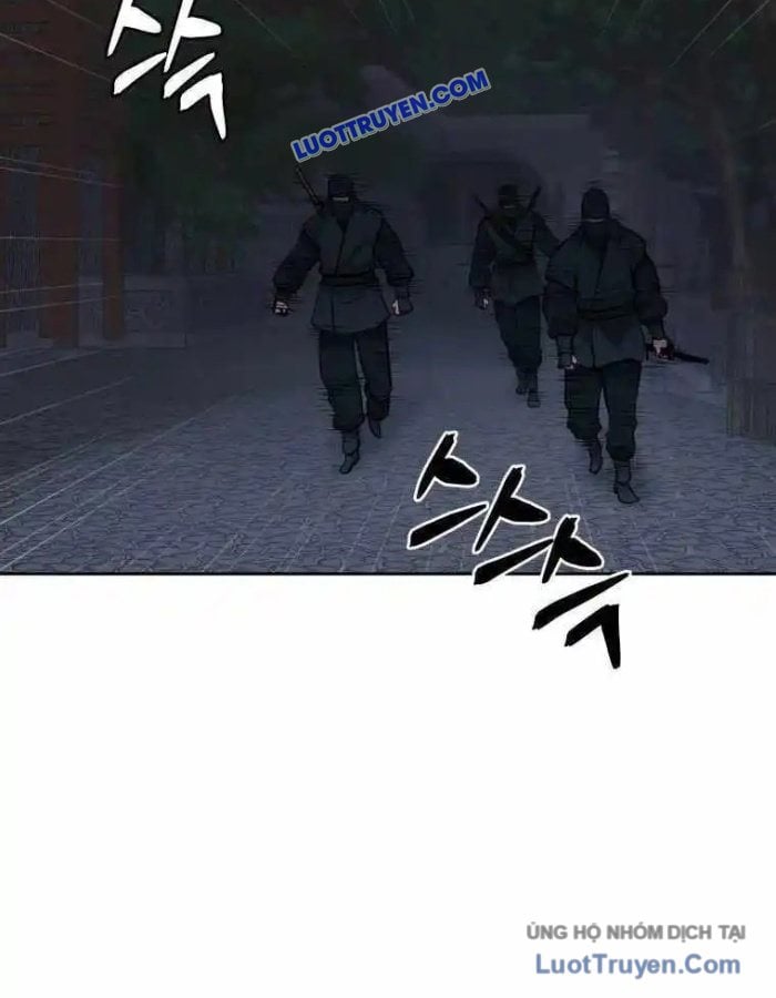 Thái Thú Kang Jin Lee Chap 88 - Next Chap 89