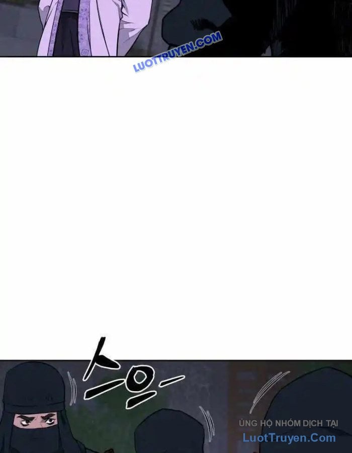 Thái Thú Kang Jin Lee Chap 88 - Next Chap 89