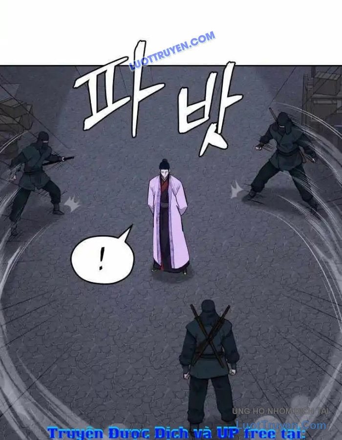 Thái Thú Kang Jin Lee Chap 88 - Next Chap 89