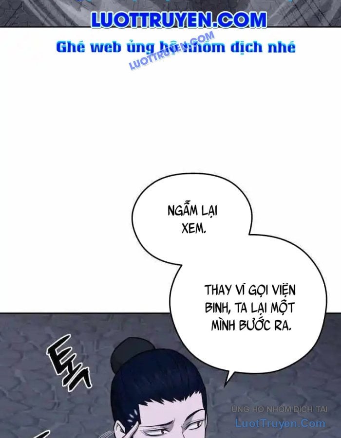 Thái Thú Kang Jin Lee Chap 88 - Next Chap 89