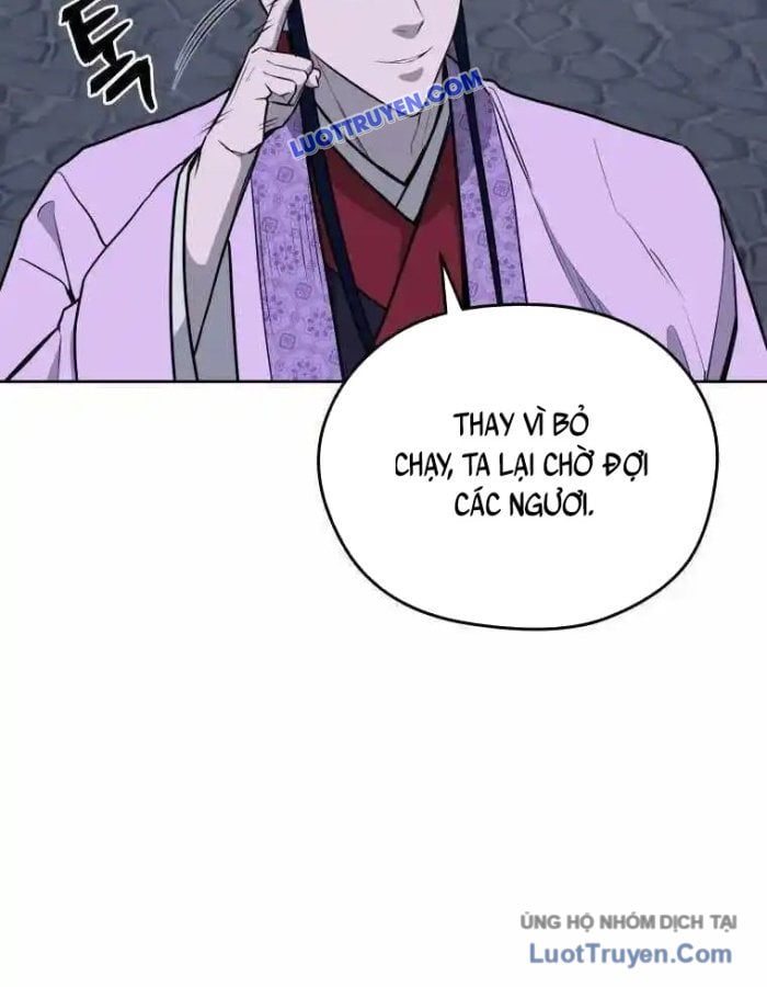 Thái Thú Kang Jin Lee Chap 88 - Next Chap 89