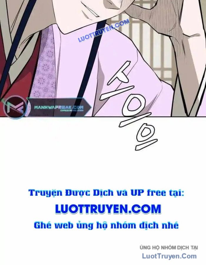 Thái Thú Kang Jin Lee Chap 88 - Next Chap 89