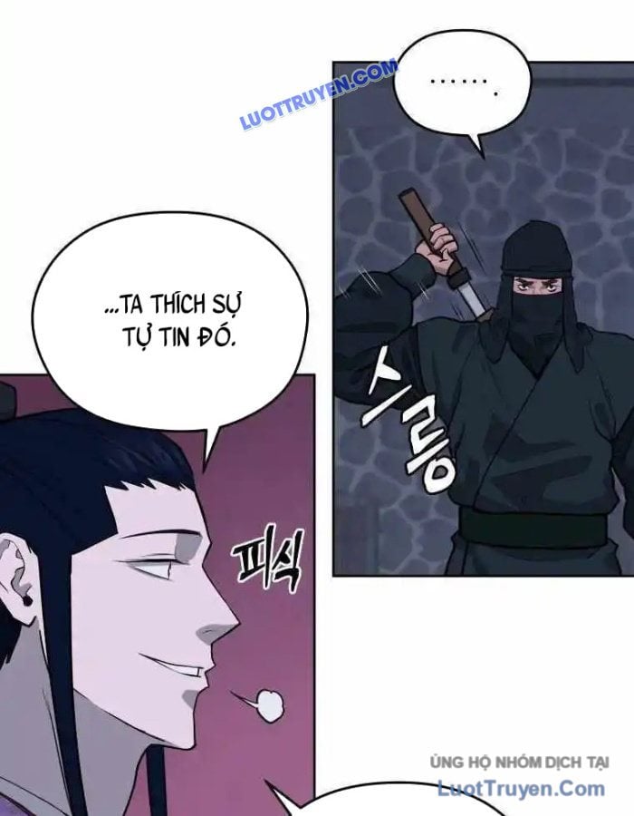 Thái Thú Kang Jin Lee Chap 88 - Next Chap 89